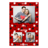 315-3-HKK-BR-Dice_Day-144T