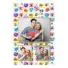316-3-HKK-146-DIY_Day-255