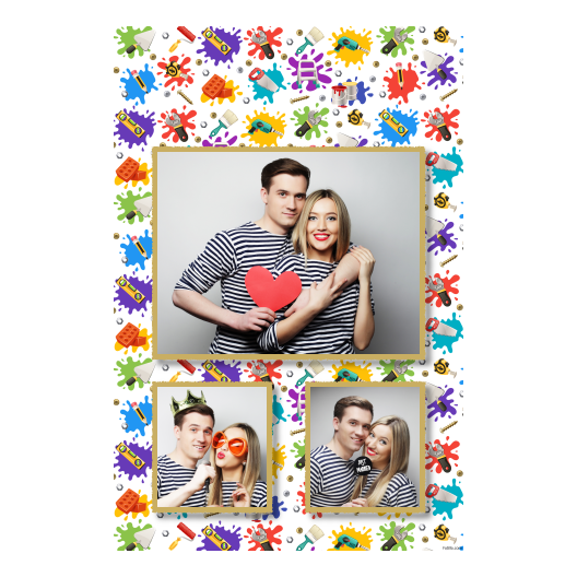 316-3-HKK-146-DIY_Day-255