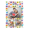 316-3-HKK-146-DIY_Day-255T