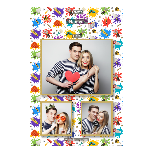 316-3-HKK-146-DIY_Day-255T