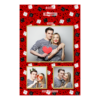 316-3-HKK-146-Dice_Day-144T