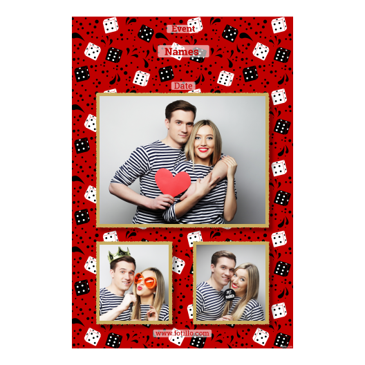 316-3-HKK-146-Dice_Day-144T