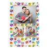 317-3-HKK-146-DIY_Day-255