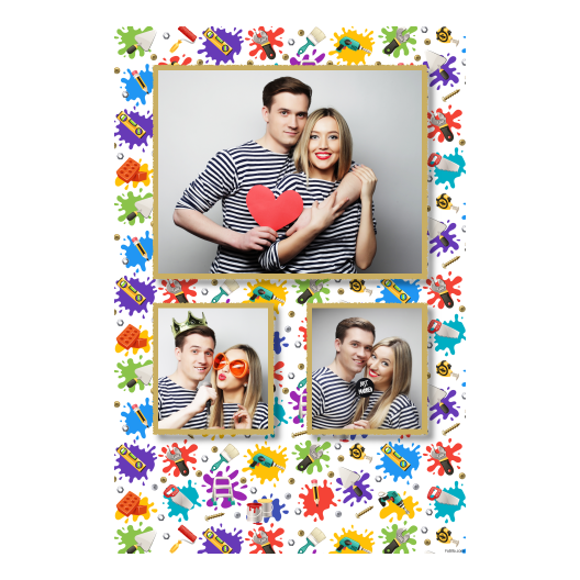 317-3-HKK-146-DIY_Day-255