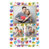 317-3-HKK-146-DIY_Day-255T