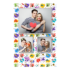 317-3-HKK-191-DIY_Day-255