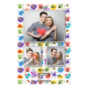 317-3-HKK-191-DIY_Day-255T