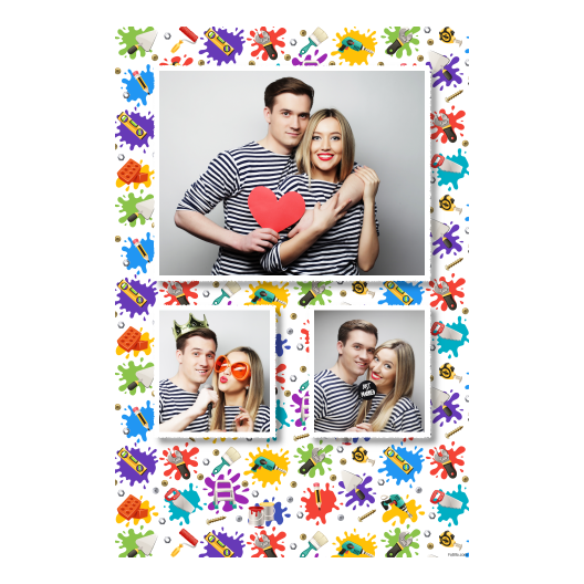 317-3-HKK-255-DIY_Day-255