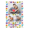 317-3-HKK-255-DIY_Day-255T