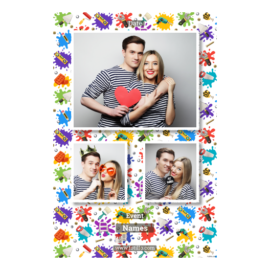 317-3-HKK-255-DIY_Day-255T