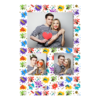 317-3-HKK-BR-DIY_Day-255
