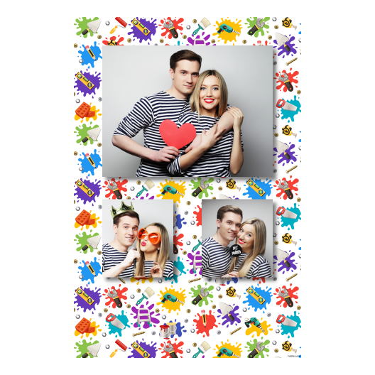317-3-HKK-BR-DIY_Day-255