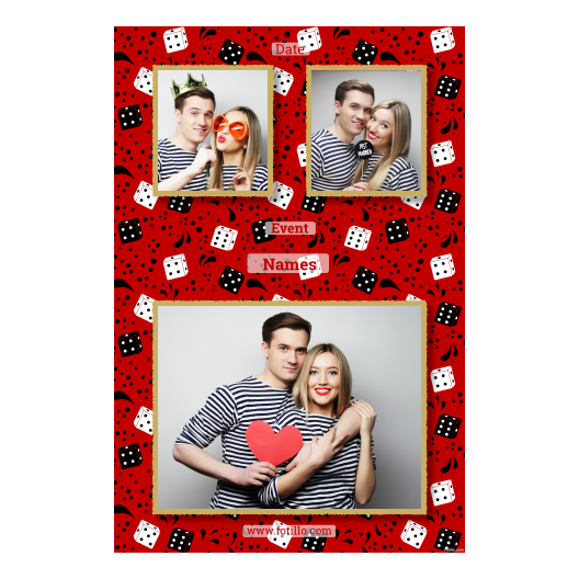 318-3-KKH-146-Dice_Day-144T