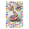 319-3-KKH-146-DIY_Day-255T