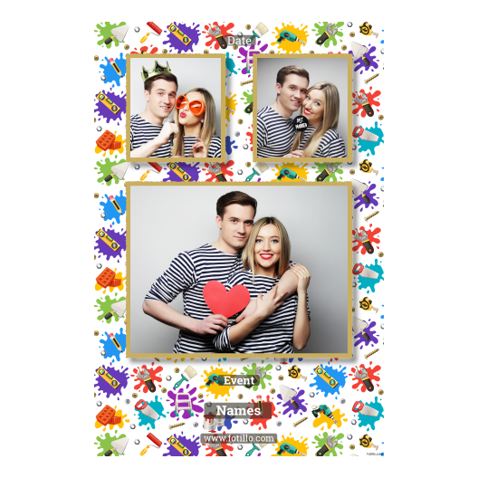 319-3-KKH-146-DIY_Day-255T