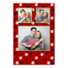 319-3-KKH-146-Dice_Day-144