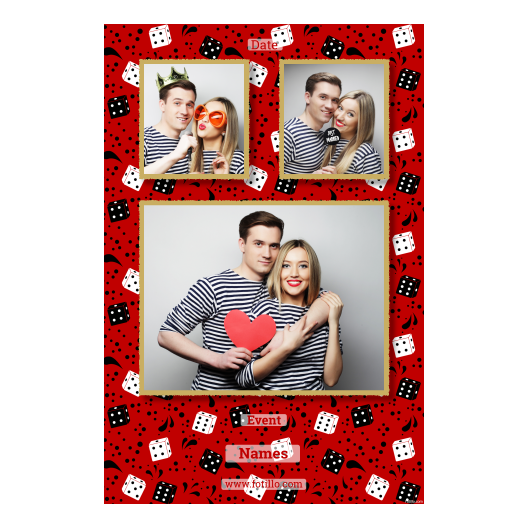 319-3-KKH-146-Dice_Day-144T