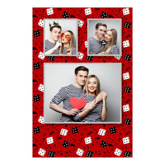 319-3-KKH-191-Dice_Day-144