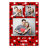 319-3-KKH-191-Dice_Day-144T