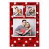 319-3-KKH-255-Dice_Day-144