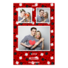 319-3-KKH-255-Dice_Day-144T