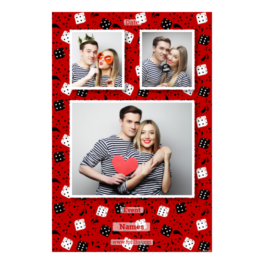 319-3-KKH-255-Dice_Day-144T