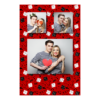 319-3-KKH-BR-Dice_Day-144
