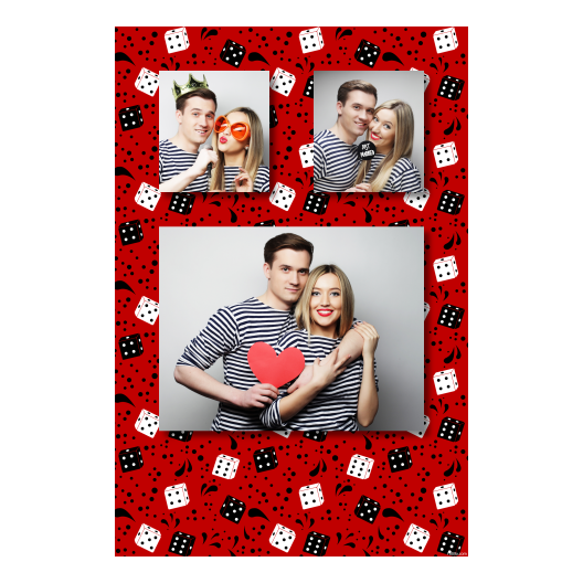 319-3-KKH-BR-Dice_Day-144