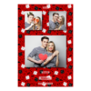 319-3-KKH-BR-Dice_Day-144T