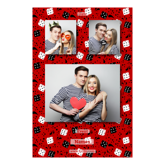 319-3-KKH-BR-Dice_Day-144T