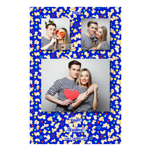 319-3-KKH-BR-Popcorn_Day-121T