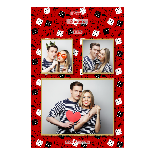 320-3-KKH-146-Dice_Day-144T