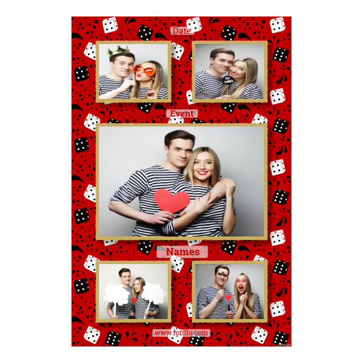 321-5-KKHKK-146-Dice_Day-144T