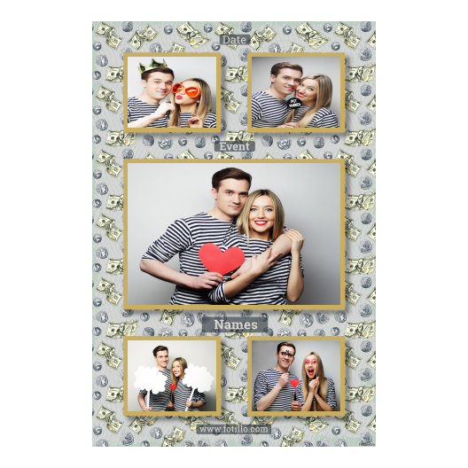 321-5-KKHKK-146-National_Coin_Week-127T