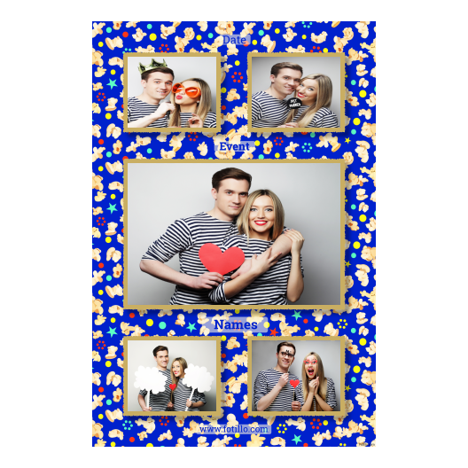 321-5-KKHKK-146-Popcorn_Day-121T