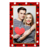 322-1-P-146-Dice_Day-144