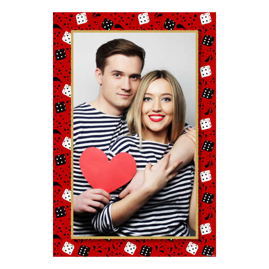 322-1-P-146-Dice_Day-144