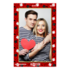 322-1-P-146-Dice_Day-144T