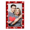 322-1-P-191-Dice_Day-144T