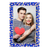 322-1-P-191-Popcorn_Day-121