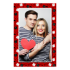 322-1-P-255-Dice_Day-144