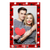 322-1-P-255-Dice_Day-144T