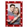322-1-P-BR-Dice_Day-144