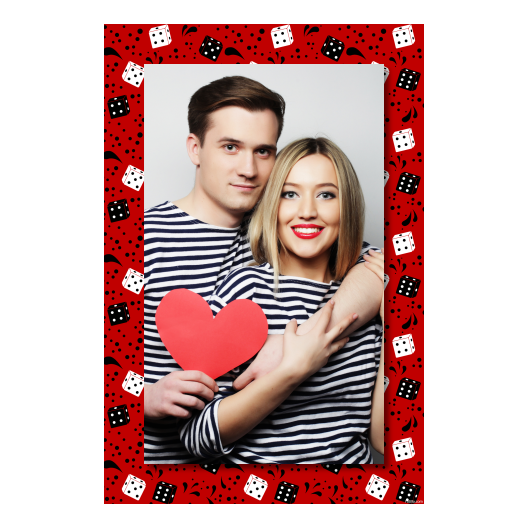 322-1-P-BR-Dice_Day-144