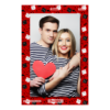 322-1-P-BR-Dice_Day-144T