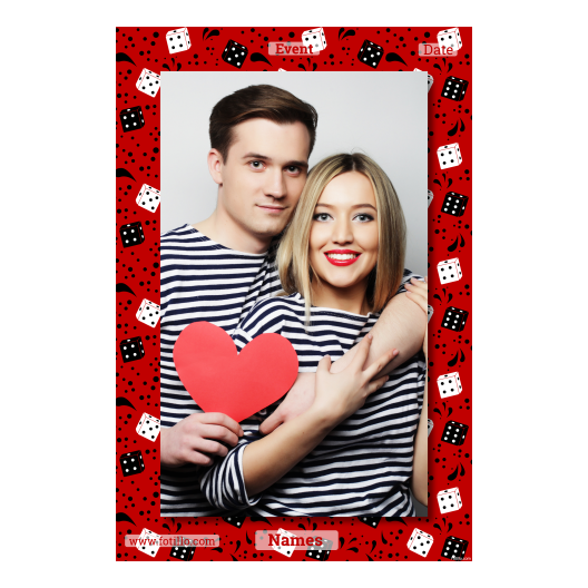 322-1-P-BR-Dice_Day-144T