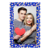 322-1-P-BR-Popcorn_Day-121
