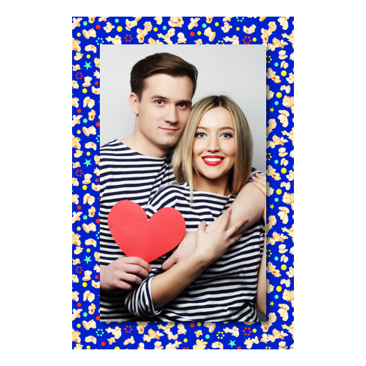 322-1-P-BR-Popcorn_Day-121