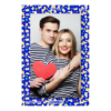 322-1-P-BR-Popcorn_Day-121T